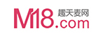 首頁(yè)底部合作伙伴-100*35